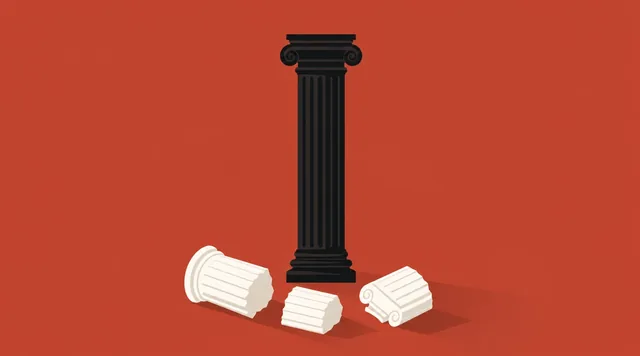 Meditations illustration