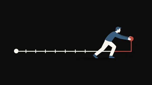 Outlive illustration