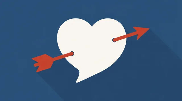 Radical Candor illustration
