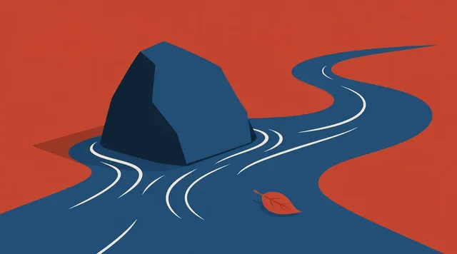 Tao Te Ching illustration